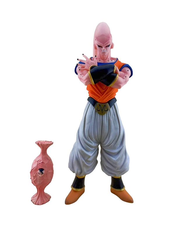 1/7 Dragon Ball Z: Super Buu Gohan Absorbed