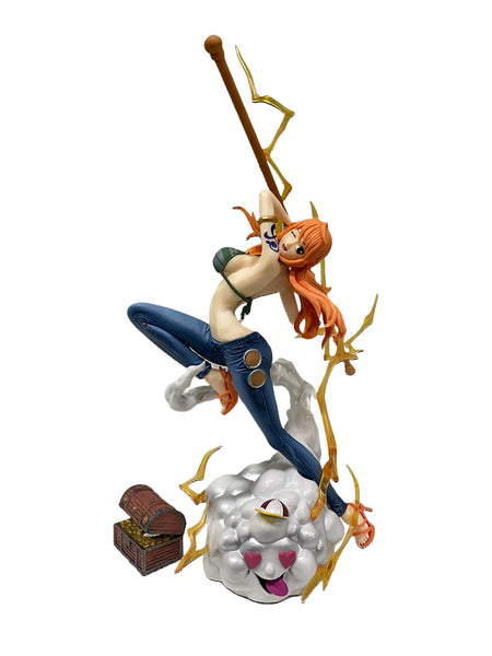 1_c1da0976-3464-4f77-9c06-