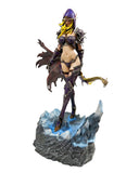 1/6 World of Warcraft: Sylvanas Figure