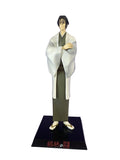 1/9 Mōryō no Hako: Akihiko Chuzenji Figure