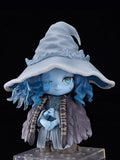 Cute Version Elden Ring Ranni