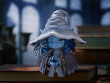 Cute Version Elden Ring Ranni