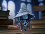 Cute Version Elden Ring Ranni