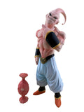 1/7 Dragon Ball Z: Evil Buu Figure