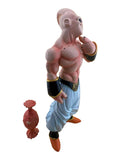 1/7 Dragon Ball Z: Evil Buu Figure