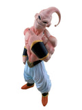 1/7 Dragon Ball Z: Evil Buu Figure