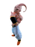 1/7 Dragon Ball Z: Evil Buu Figure