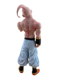 1/7 Dragon Ball Z: Evil Buu Figure