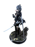 1/6 NieR:Automata: 2B Battle Damaged Figure