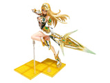 12 inch(1/7) Xenoblade 2: Pyra & Mythra Figure