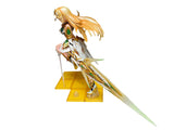 12 inch(1/7) Xenoblade 2: Pyra & Mythra Figure
