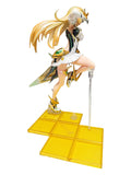 12 inch(1/7) Xenoblade 2: Pyra & Mythra Figure
