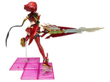 12 inch(1/7) Xenoblade 2: Pyra & Mythra Figure