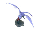 7 inch Pokemon Aerodactyl Figure