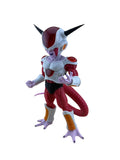 1/6 Dragon Ball Z: Frieza Original Form