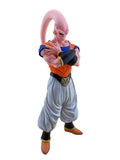 1/7 Dragon Ball Z: Super Buu Gohan Absorbed