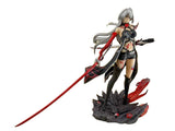 1/7 Honkai Star Rail: Huangquan Figure