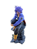 1/6 Dragon Ball Z: Trunks the Last Warrior