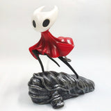 Hollow Knight: Hornet Figure