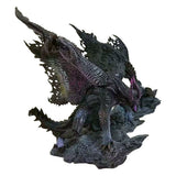21cm Monster Hunter: Gore Magala Figure