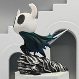 Hollow Knight: The Knight Figure