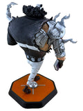 1/7 One Piece: Bartholomew Kuma Figure