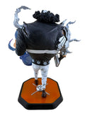 1/7 One Piece: Bartholomew Kuma Figure