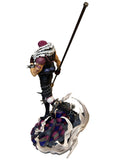1/6 One Piece: Charlotte Katakuri Figure