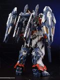 1/100 CangDao Model CD-TG01 Tianwei(Assembled)