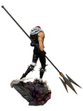 1/6 One Piece: Charlotte Katakuri Figure