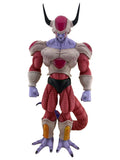 1/6 Dragon Ball Z: Frieza Second Form