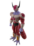 1/6 Dragon Ball Z: Frieza Second Form