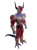 1/6 Dragon Ball Z: Frieza Second Form