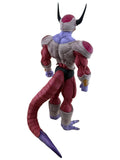 1/6 Dragon Ball Z: Frieza Second Form