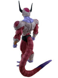 1/6 Dragon Ball Z: Frieza Second Form