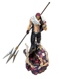 1/6 One Piece: Charlotte Katakuri Figure