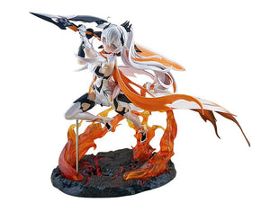 1/7 Honkai Impact 3rd Kiana Kaslana Figure