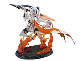 1/7 Honkai Impact 3rd Kiana Kaslana Figure