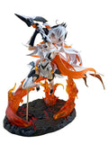 1/7 Honkai Impact 3rd Kiana Kaslana Figure