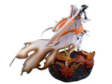 1/7 Honkai Impact 3rd Kiana Kaslana Figure
