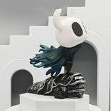 Hollow Knight: The Knight Figure