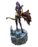 1/6 World of Warcraft: Sylvanas Figure