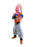 1/7 Dragon Ball Z: Super Buu Gohan Absorbed