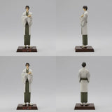 1/9 Mōryō no Hako: Akihiko Chuzenji Figure