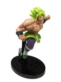 1/7 Dragon Ball Z: Full Power Broly Figure