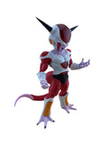 1/6 Dragon Ball Z: Frieza Original Form