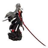 1/7 Honkai Star Rail: Huangquan Figure