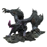 21cm Monster Hunter: Gore Magala Figure