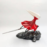 Hollow Knight: Hornet Figure