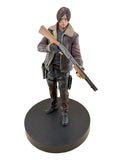 1/6 Resident Evil 4: Leon·S·kennedy